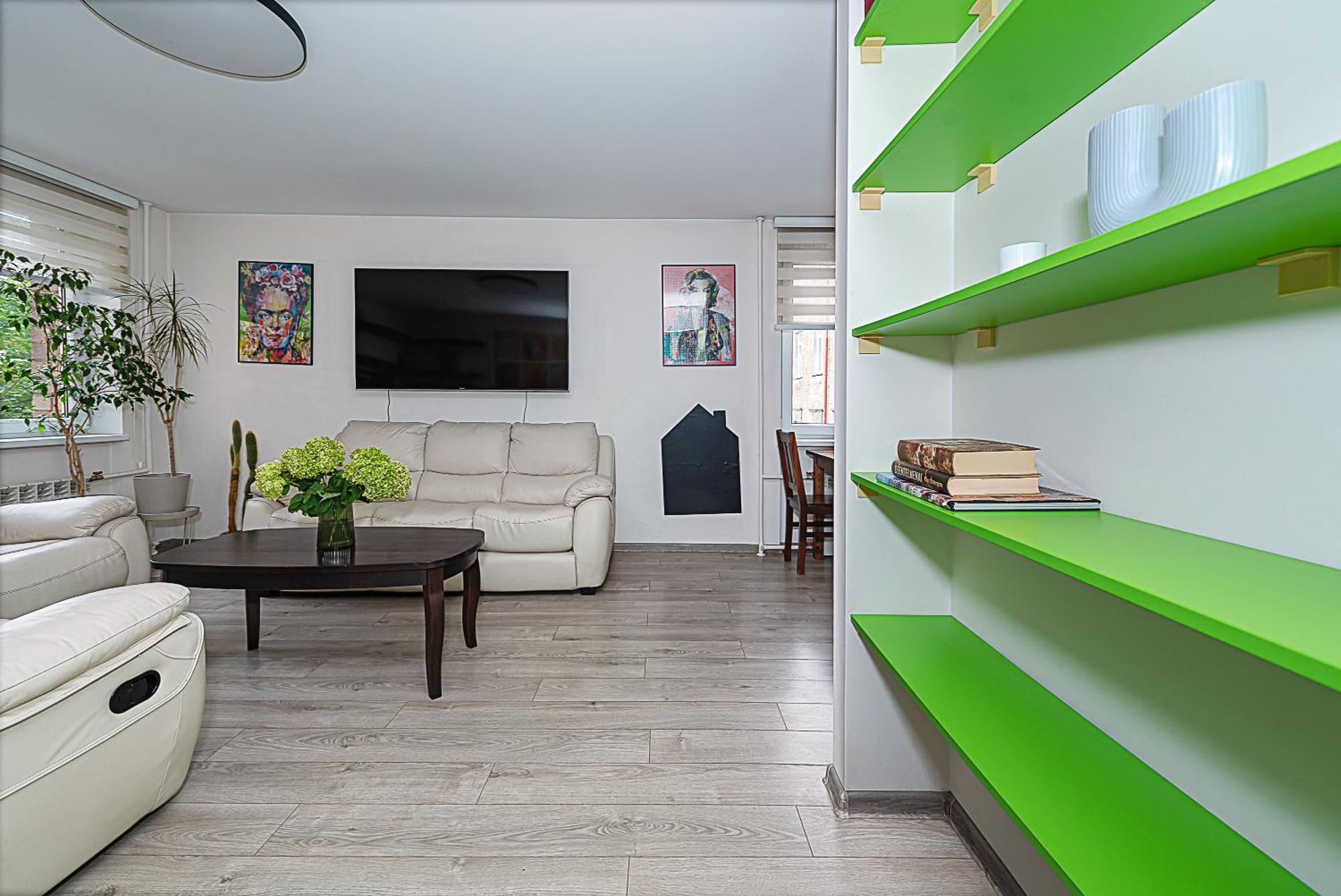 Algirdo Apartments, Self Check-In, Free Private Parking Vilnius Eksteriør bilde